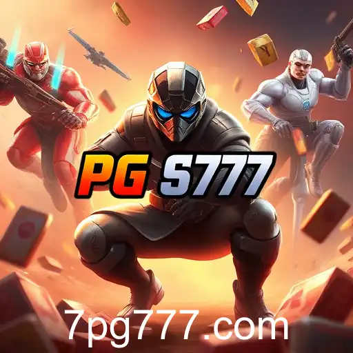 The Rise and Challenges of Gaming Forums in 2025