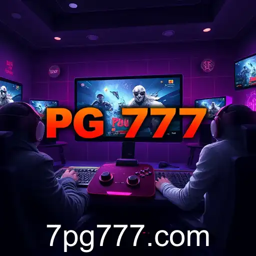 Gaming Industry Braces for Disruption with Innovative Platforms