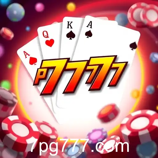 Gaming Industry Adapts to Evolving Trends