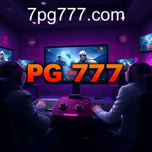 Gaming Industry Braces for Disruption with Innovative Platforms