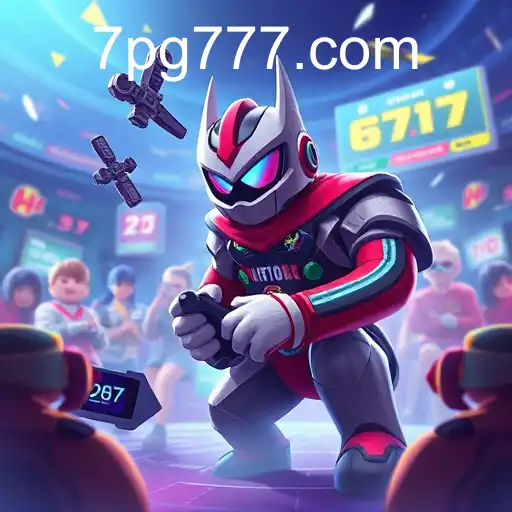 Gaming Innovation and Community Engagement