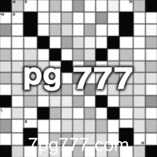 Pg 777: Revolutionizing Online Gaming Experiences