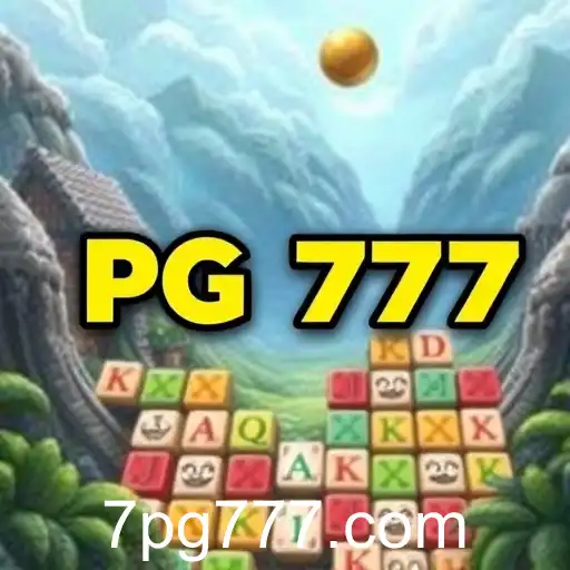 Pg 777: A Platform for English Gaming Enthusiasts