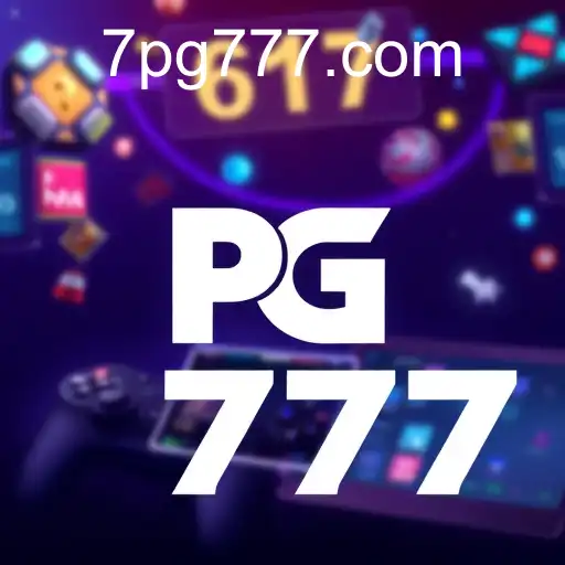 Exploring the Rise of Pg 777 in Online Gaming