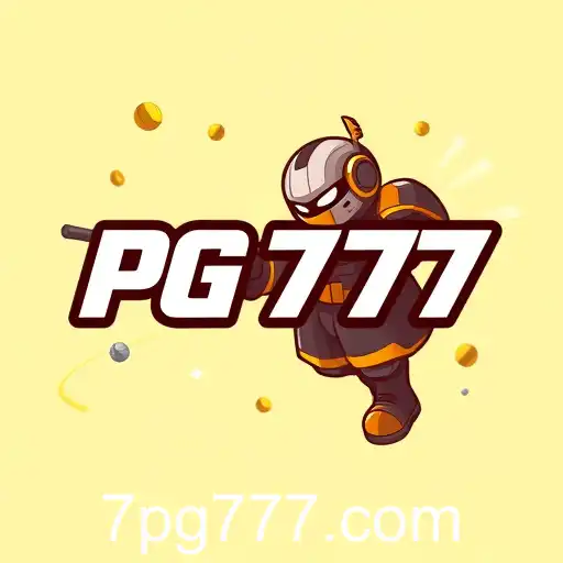 The Rise of Pg 777 in the Gaming World