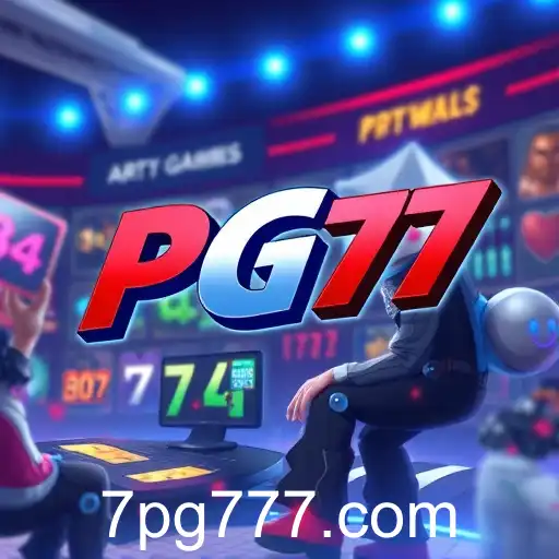 Pg 777: Trends and Challenges in 2025