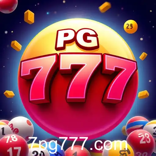 The Rise of Pg 777 in Gaming Circles