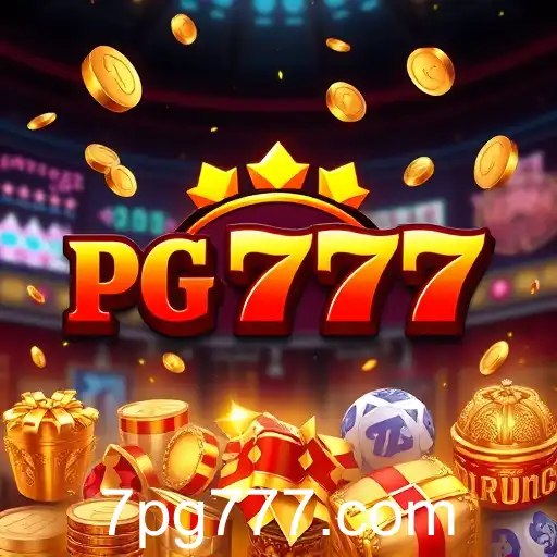 Navigating the Virtual Frontier: Pg 777 and the Rise of Online Gaming