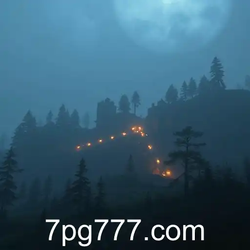 The Rise of Online Gaming and Cultural Integration