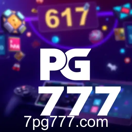 Exploring the Rise of Pg 777 in Online Gaming