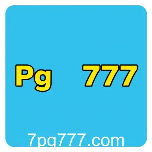 Pg 777: Revolutionizing Online Gaming Experience