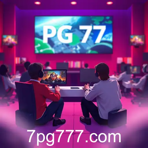 The Rise of Online Gaming Platforms in 2025