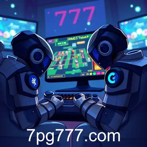 The Rising Trend of Online Gaming in 2025